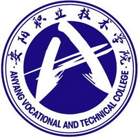 /anyangzhiyejishuxueyuan/