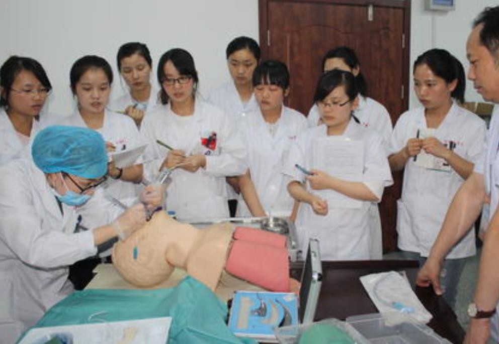 VTE合并惡性腫瘤的診斷和治療體會(huì)