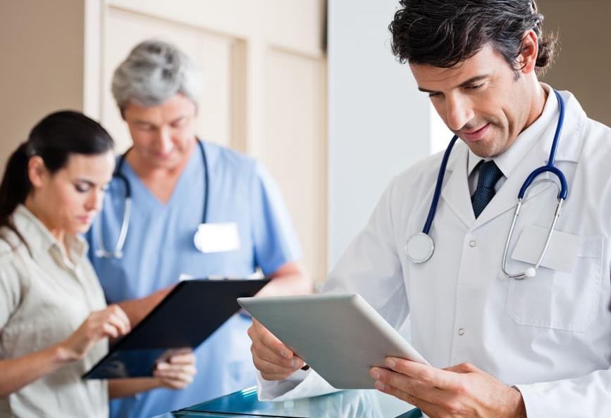 體外膜肺氧合支持治療導管相關性血流感染危險因素及預防護理的研究進展