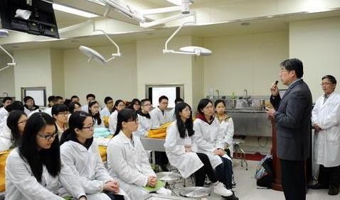 預見性護理在減少剖宮產產后出血量及降低出血率中的效果分析