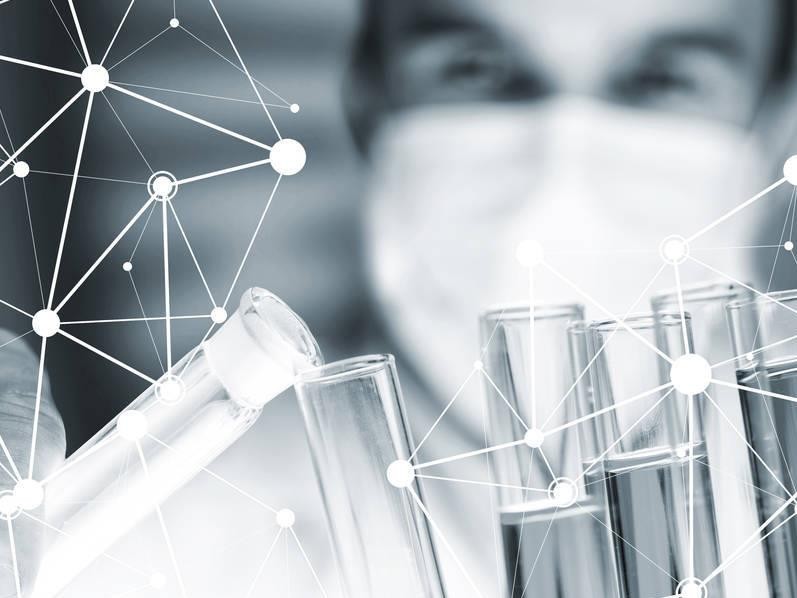 普外科意外脫管原因分析及護理對策效果觀察